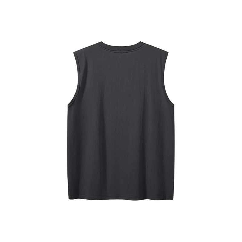 Caramella Tank Tops Women's-11
