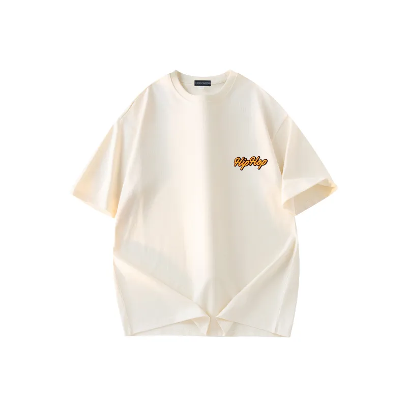 David Bakken T Shirts Unisex-7