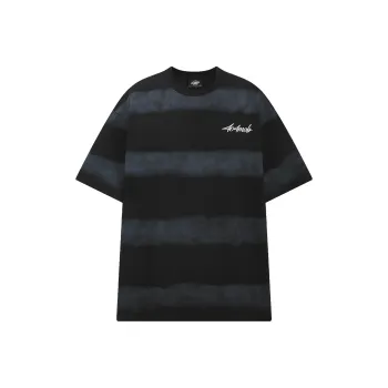 404MOB GANG T Shirts Unisex