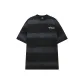 Black Gray