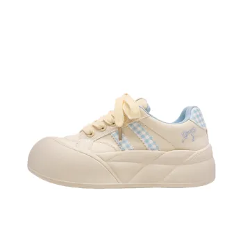 JimiXiong Skateboard Shoes Women's