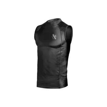 HAYABUSA Combat Tank Top Unisex