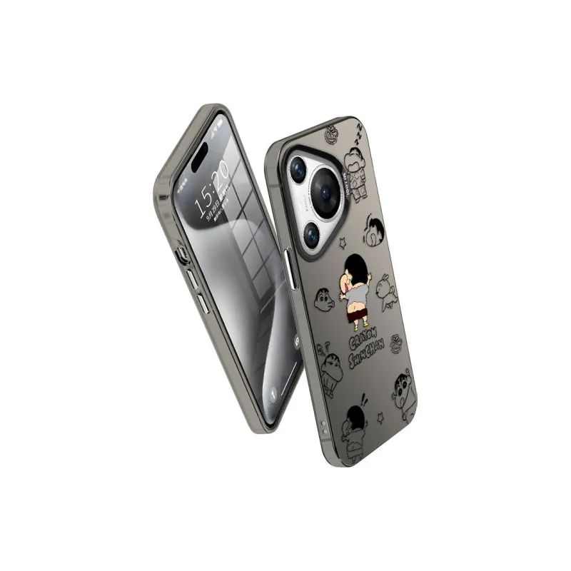 EIXI Phone Cases-2