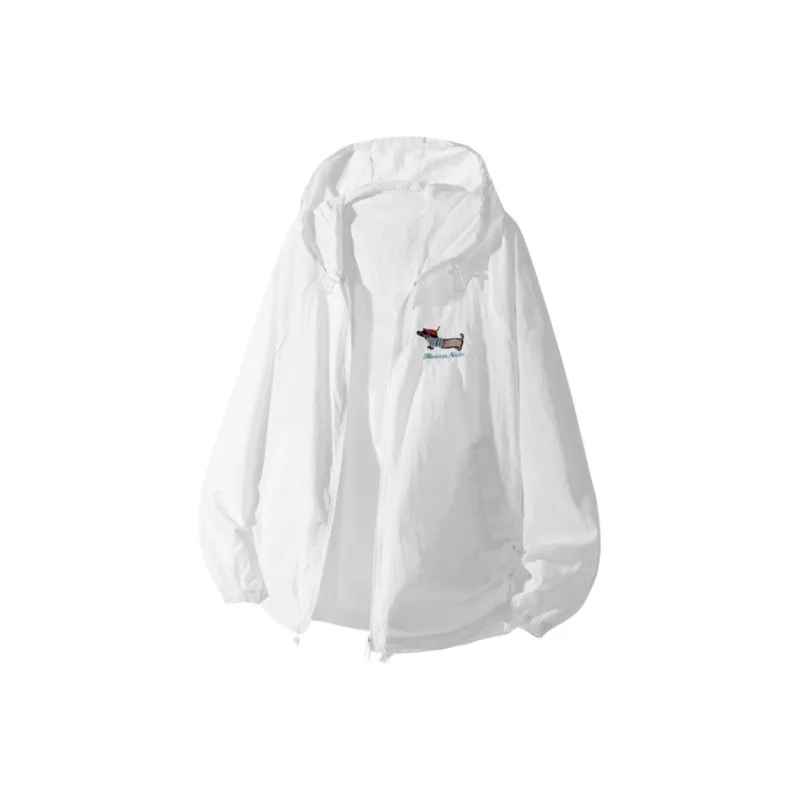 PIERRE CARDIN Super Light Quick Dry And Breathable Sun Protection Clothing Men's-0