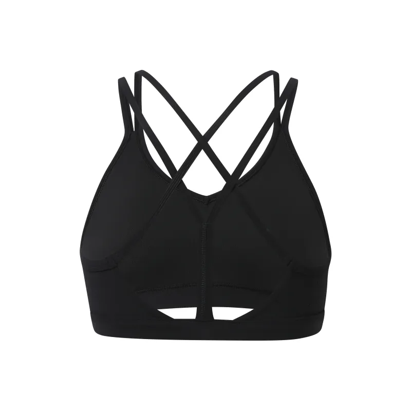 SylphlikeLoli Sports Underwear Women's-11