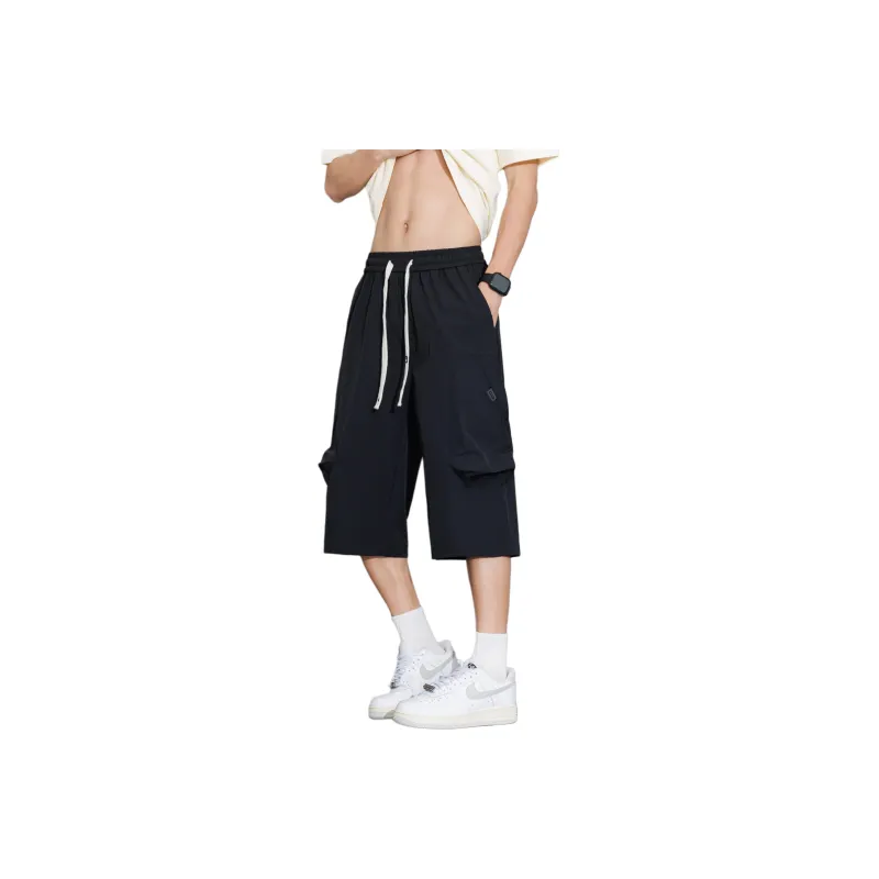 XAFB Cargo Shorts Unisex-6