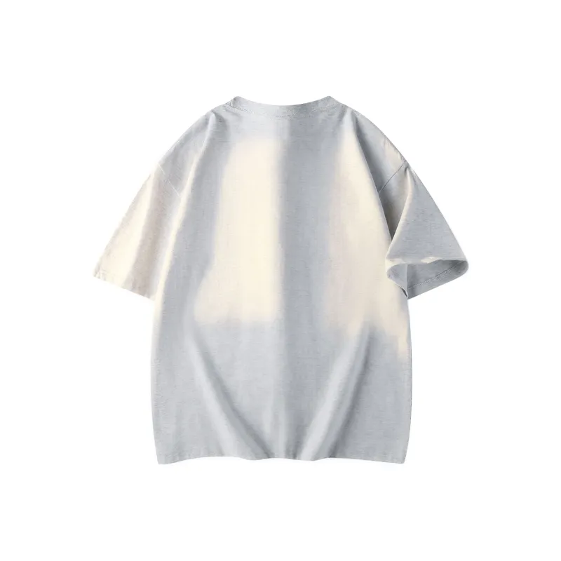 7 SEVFUN T Shirts Unisex-1