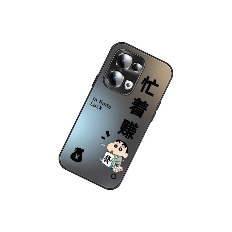 YIFENG Phone Cases-18