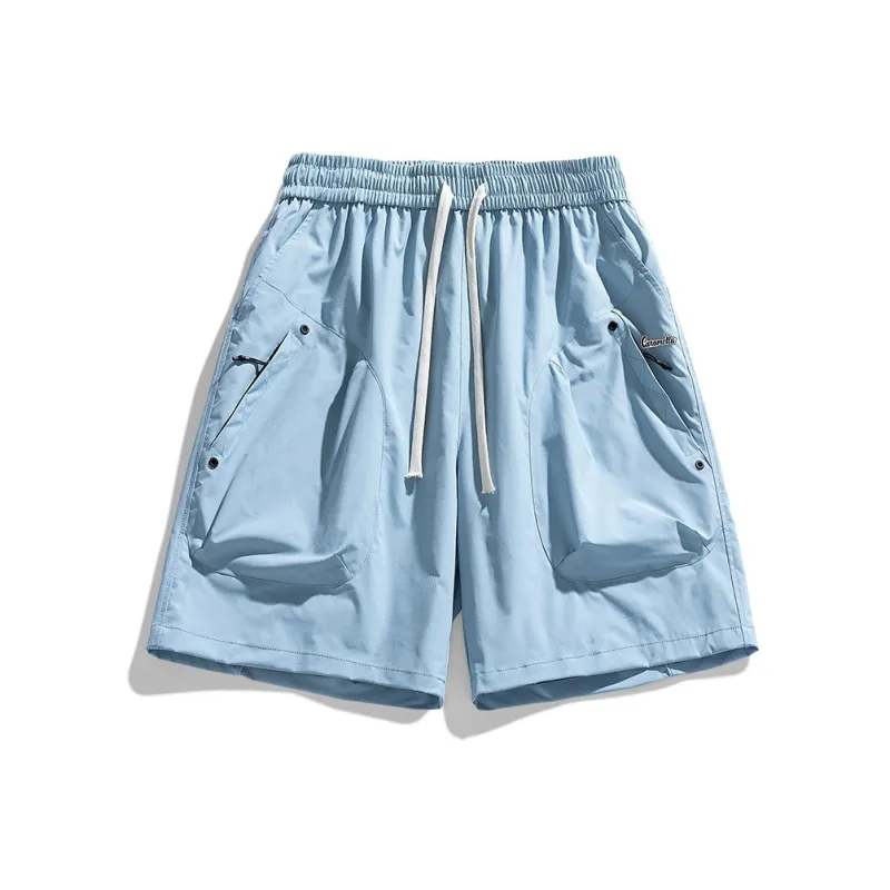 Caramella Cargo Shorts Women's-46