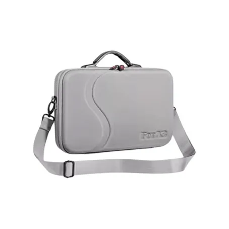 STARTRC Camera Bags Compatibility With Insta360 X3 Clothing Sets Storage Bag-0