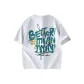 White Heather Gray