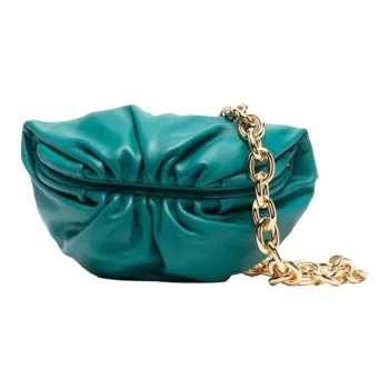 Bottega Veneta Shoulder Bags