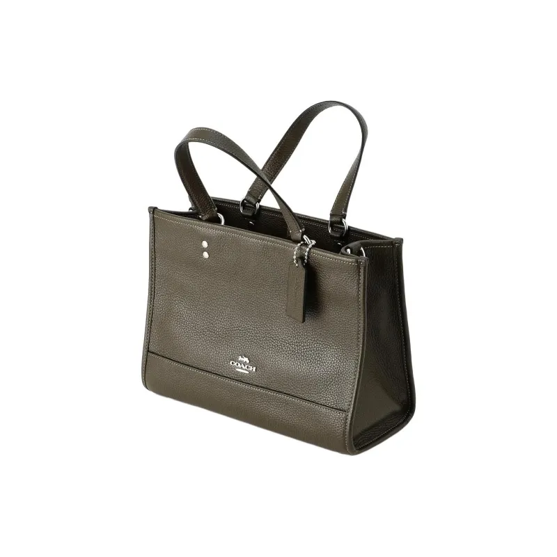 COACH Dempsey Handbags-4