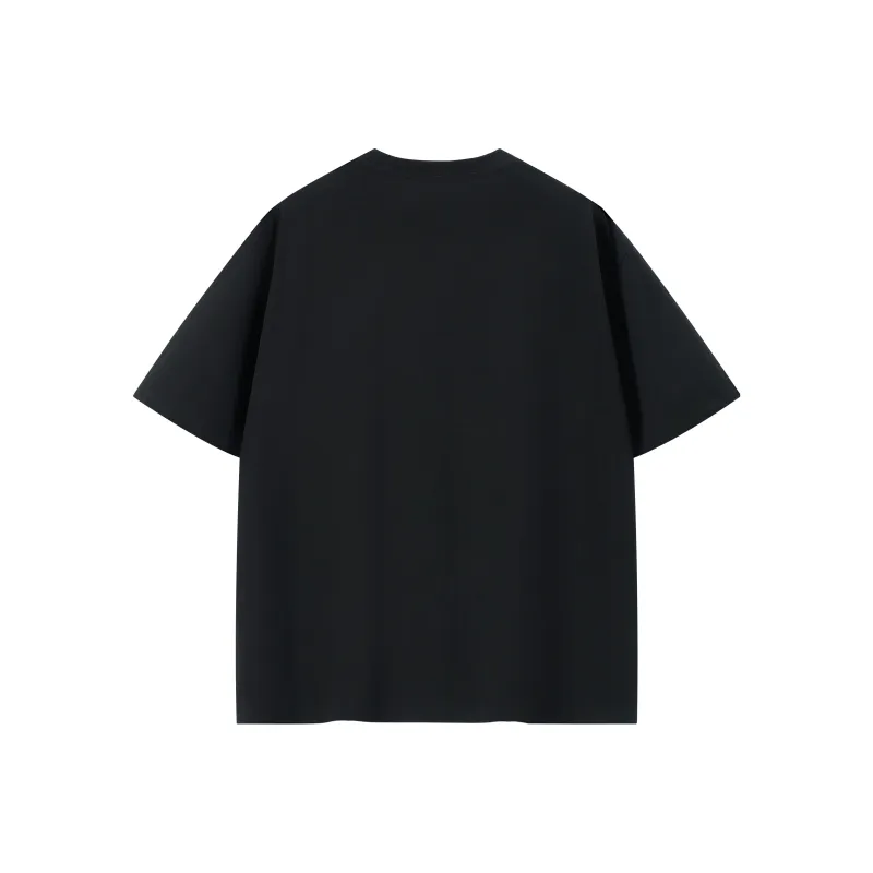 ROBINHOOD T Shirts Unisex-1