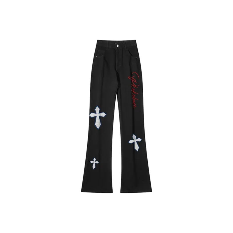 KOKO BASE Jeans Unisex-1