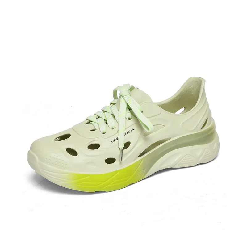 MESUCA Clogs Men-9