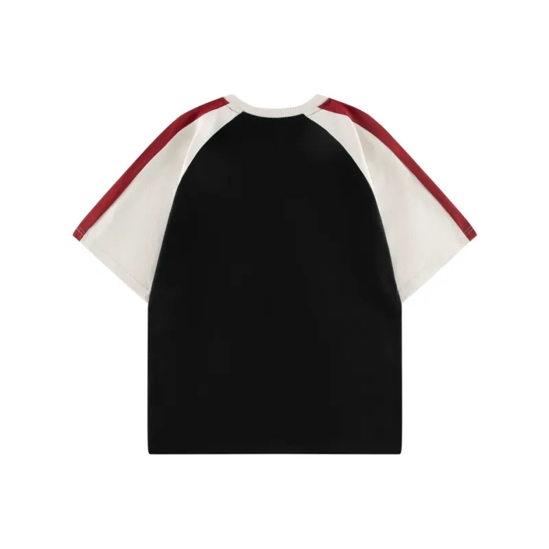 O'Neill T Shirts Unisex-1