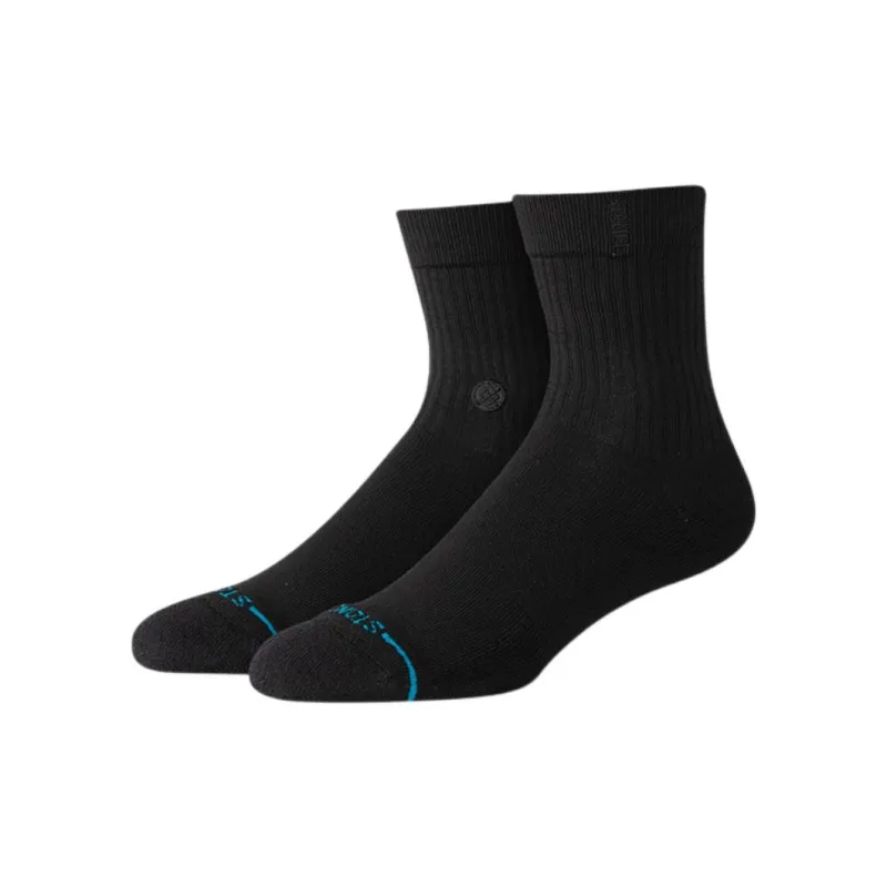 Stance Ankle Socks Unisex 1 Pack-2