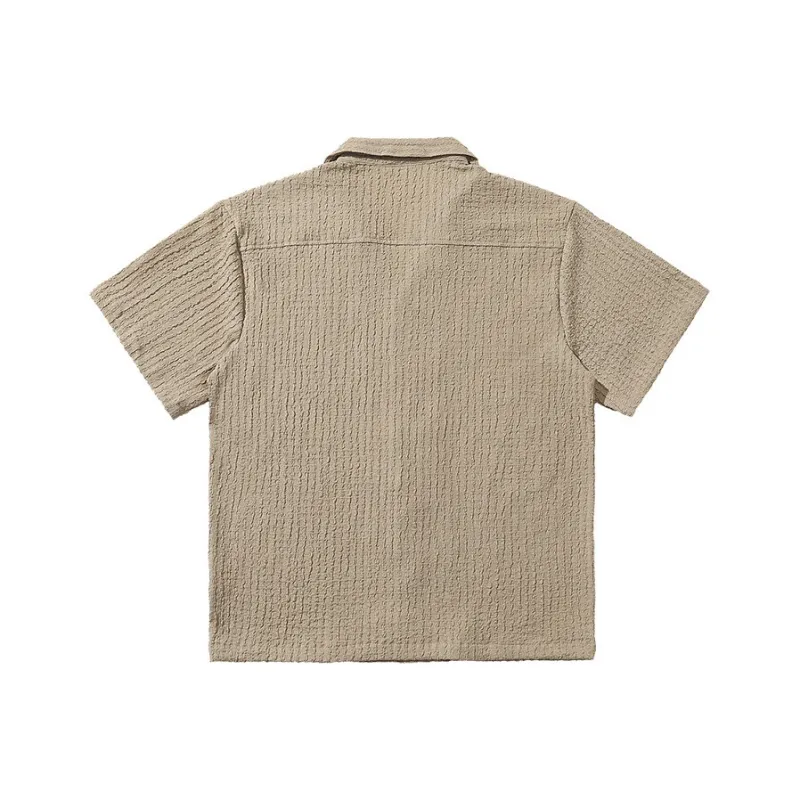 PVPVPV Shirts Unisex-1