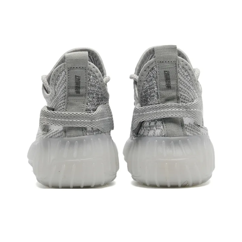 Anime Story Anti Slip Wear Resistant Low Top Casual Shoes Unisex-3