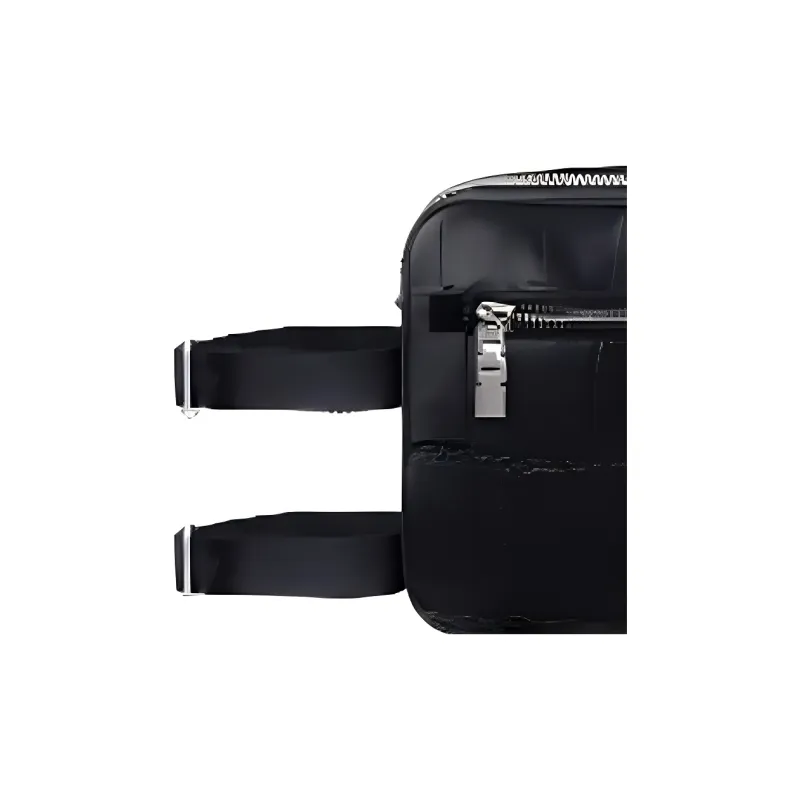 Givenchy Fanny Packs-2