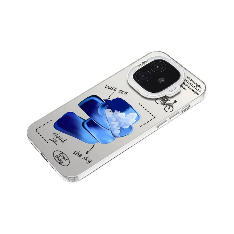 AILAIYE Phone Cases-13