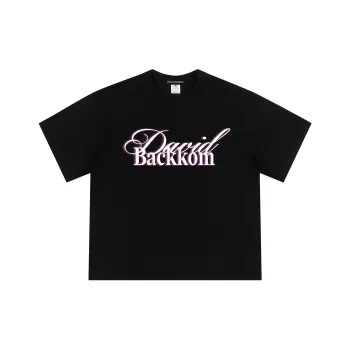 David Bakken T Shirts Unisex