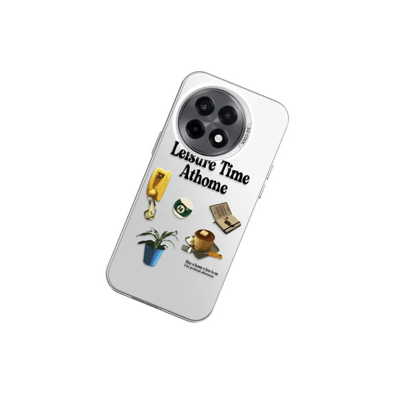 YAOCAI Phone Cases-11