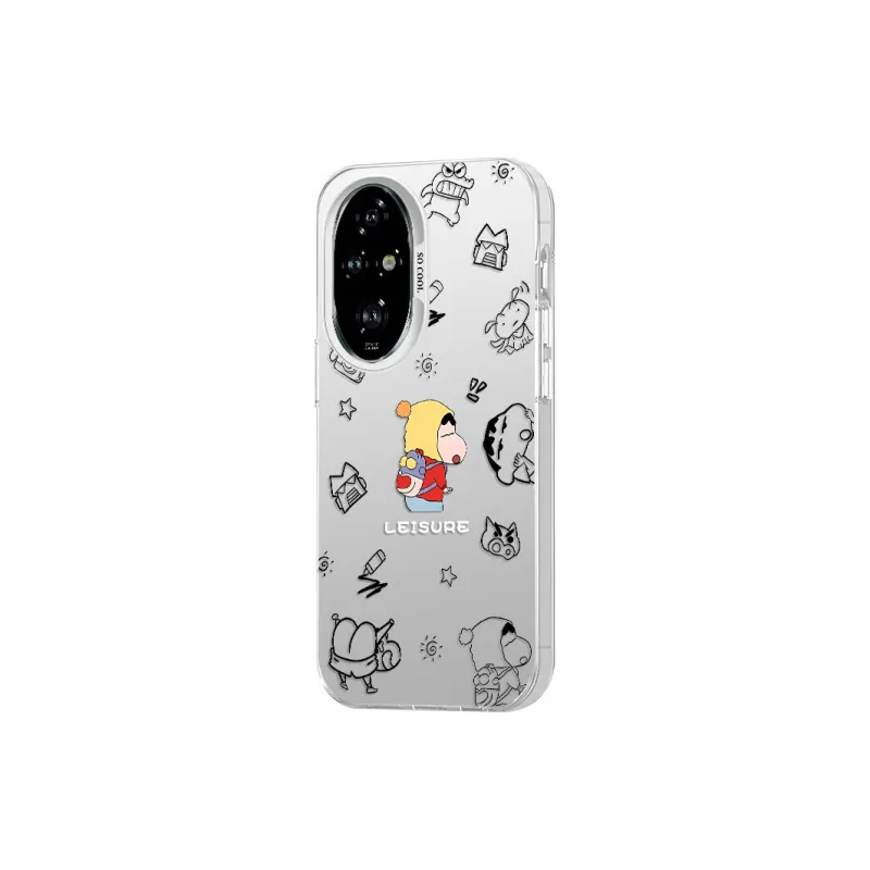 EIXI Phone Cases-22