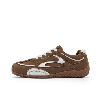 HACKBUTEER Low Top Casual Shoes Men's Box Included