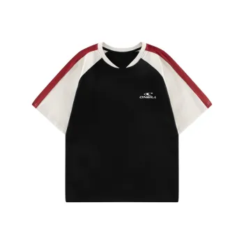 O'Neill T Shirts Unisex