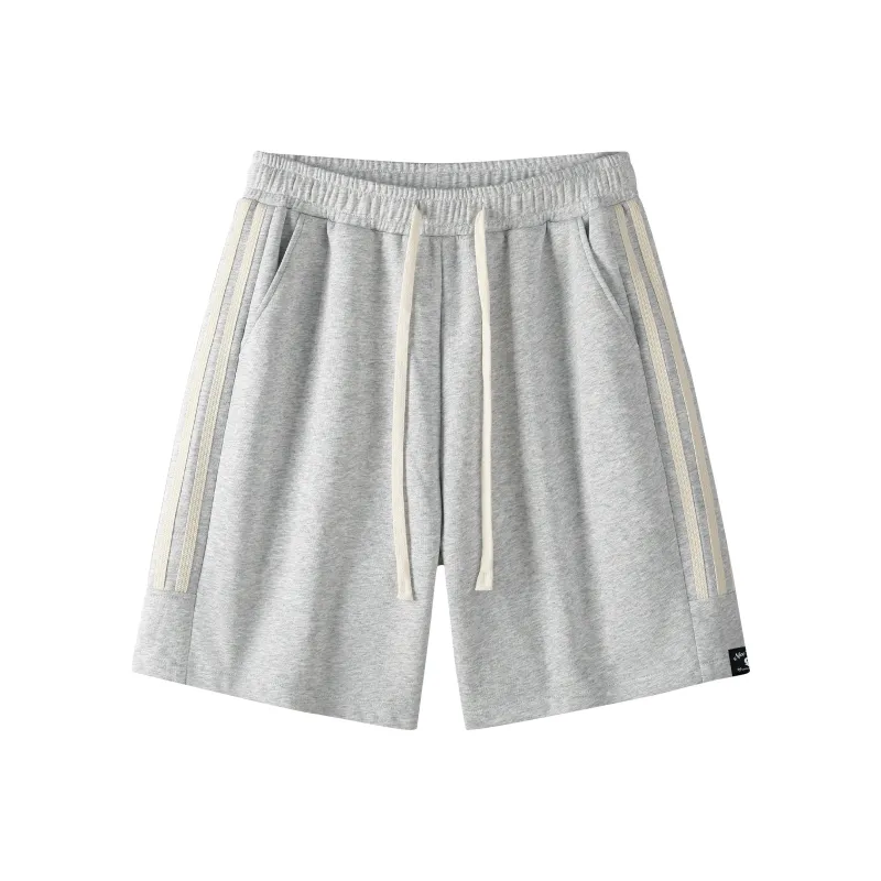 HONOR OF KINGS Casual Shorts Unisex-5