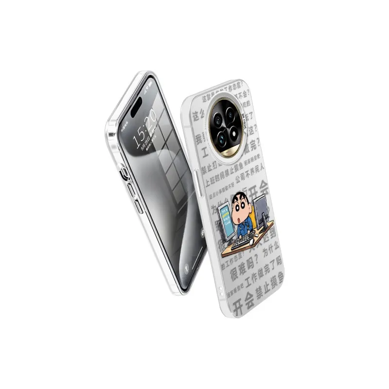 EIXI Phone Cases-23