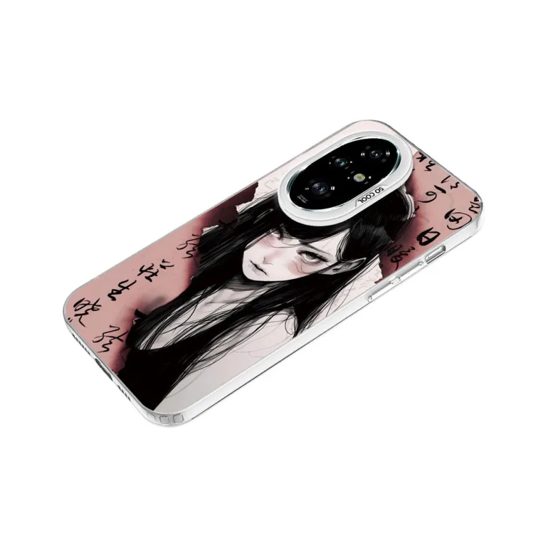MaiBuZhe Phone Cases-19