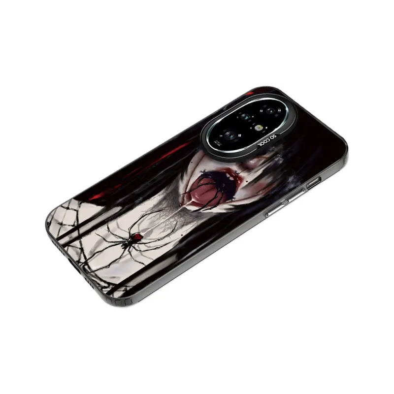MaiBuZhe Phone Cases-1