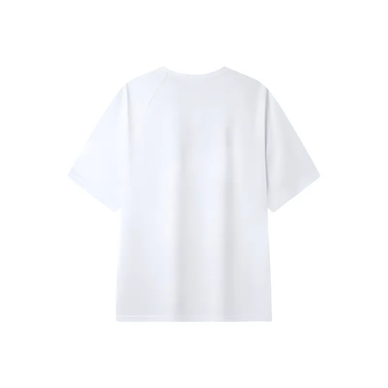 PEAK Urban Lifestyle Collection A Symphony Of Ideas T Shirt Unisex-3
