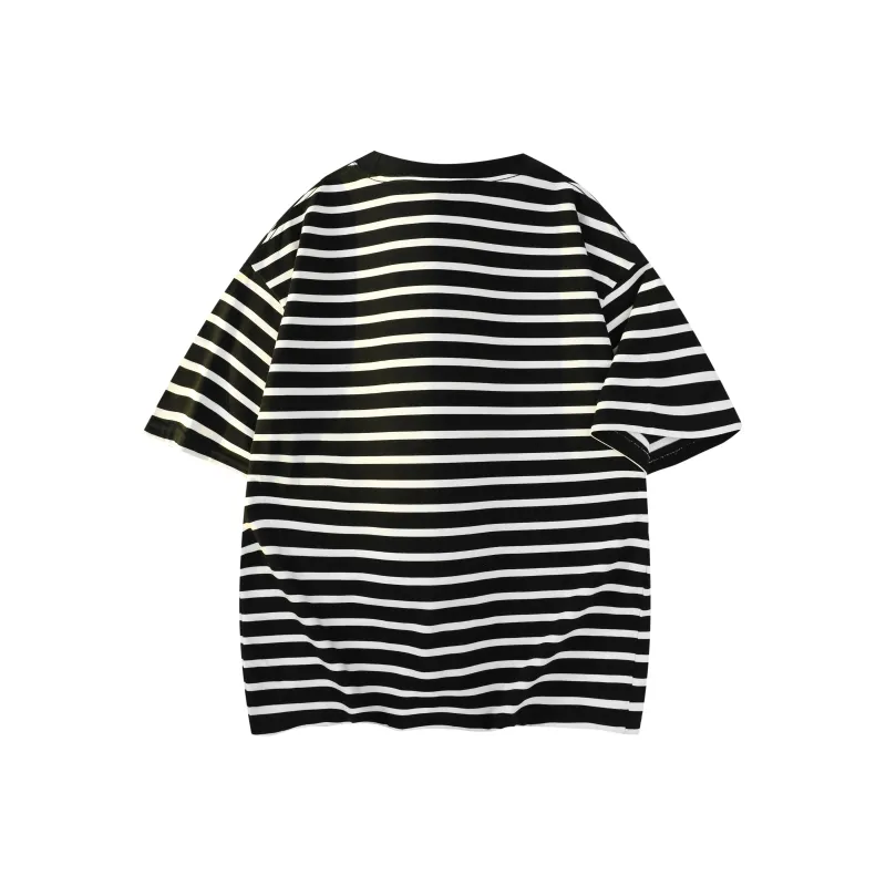 Maxim's De Paris T Shirt Unisex-1