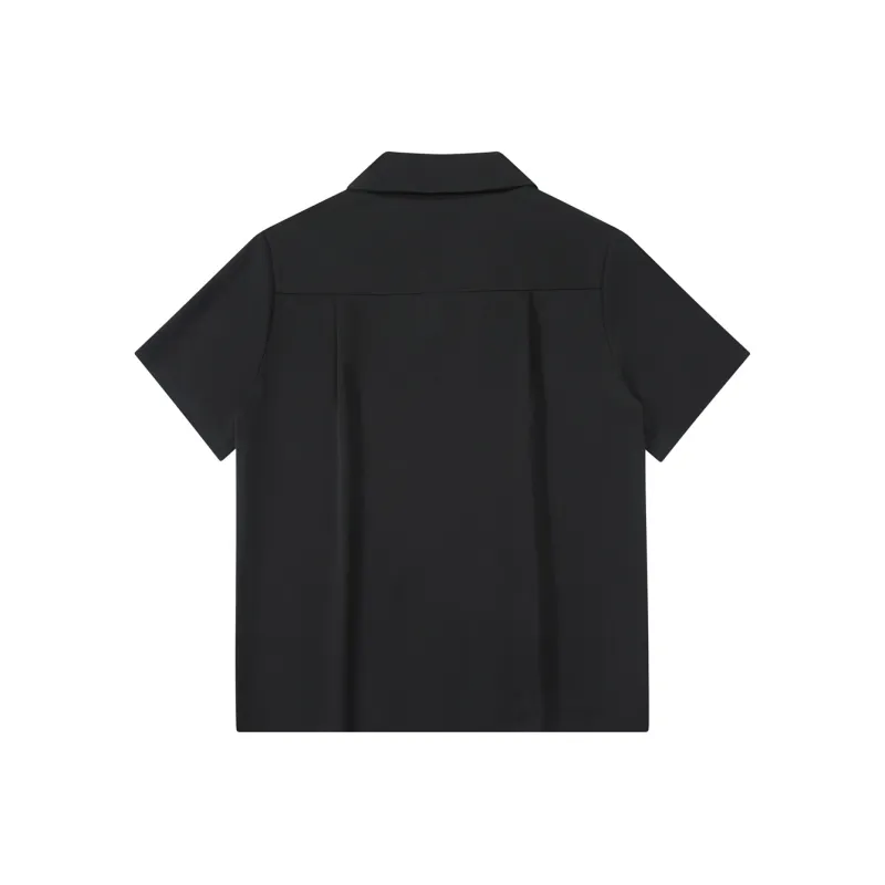 O'Neill Shirts Unisex-1