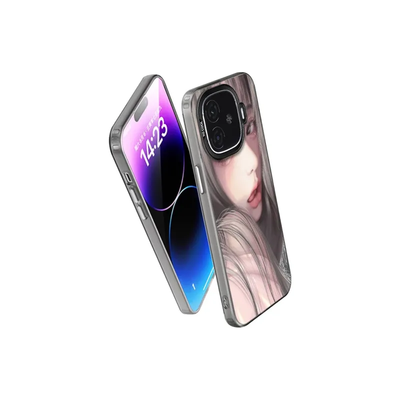 MaiBuZhe Phone Cases-5