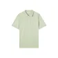 301 - Green