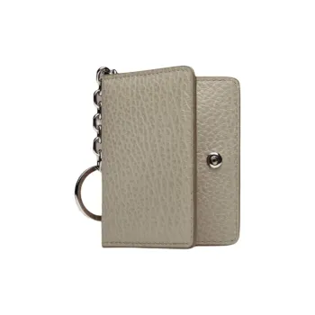 Maison Margiela Four Stitches Bifold Cardholder