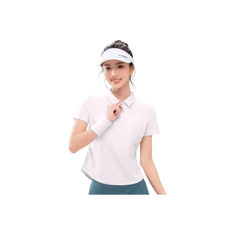 361° Yoga T Shirt Women's White-0