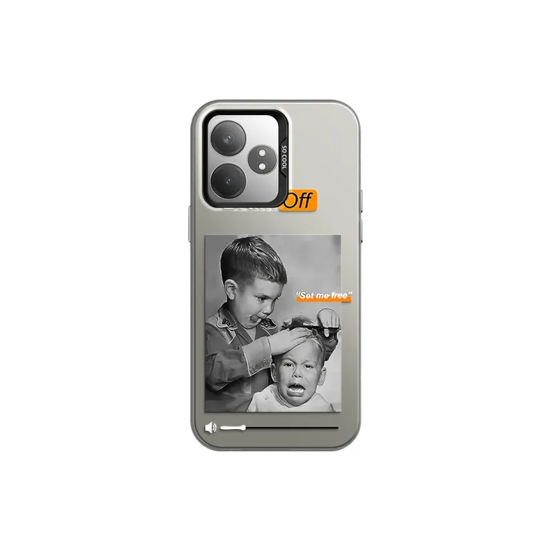 YAOCAI Phone Cases-3