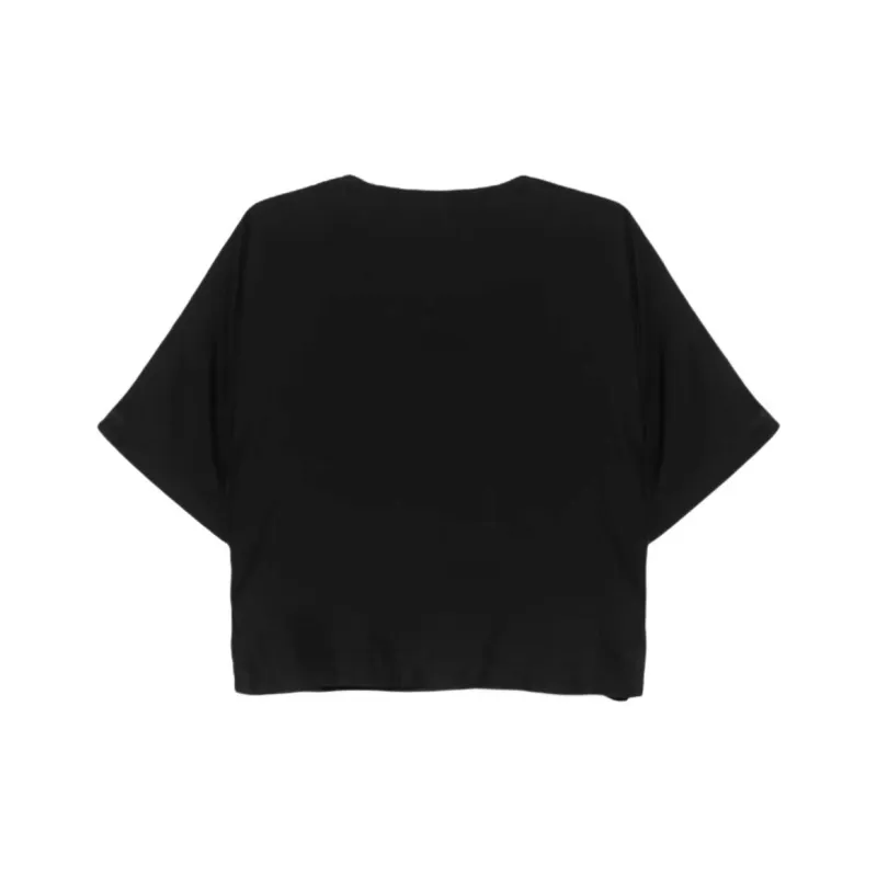 Barena Oliver Pura T shirt-1