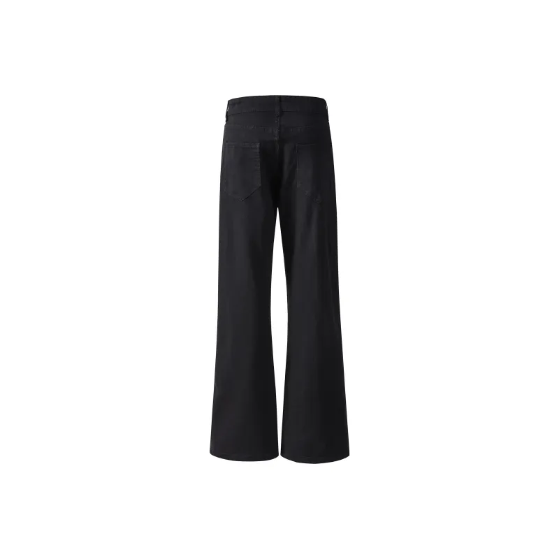 Être Par Lee Jeans Unisex-1