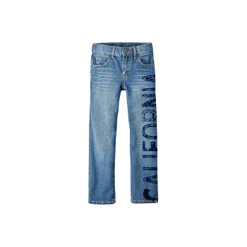 F.K.V.A Casual Pants Unisex