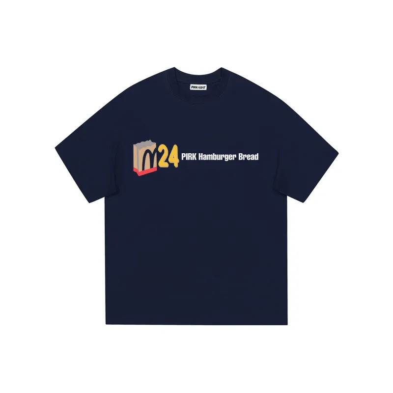 Pirkadat T Shirts Unisex-11