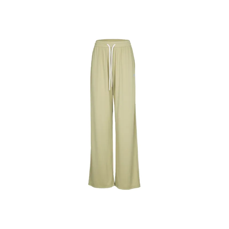 MaxRun World Sports Pants Women's-3