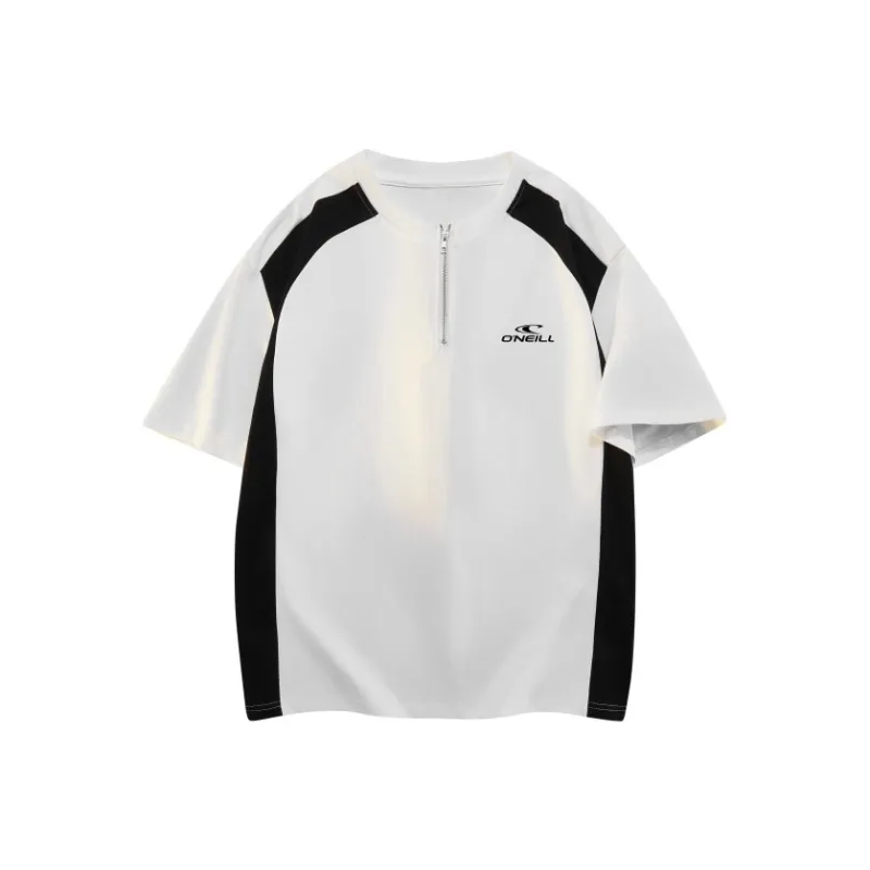 O'Neill T Shirts Unisex-2