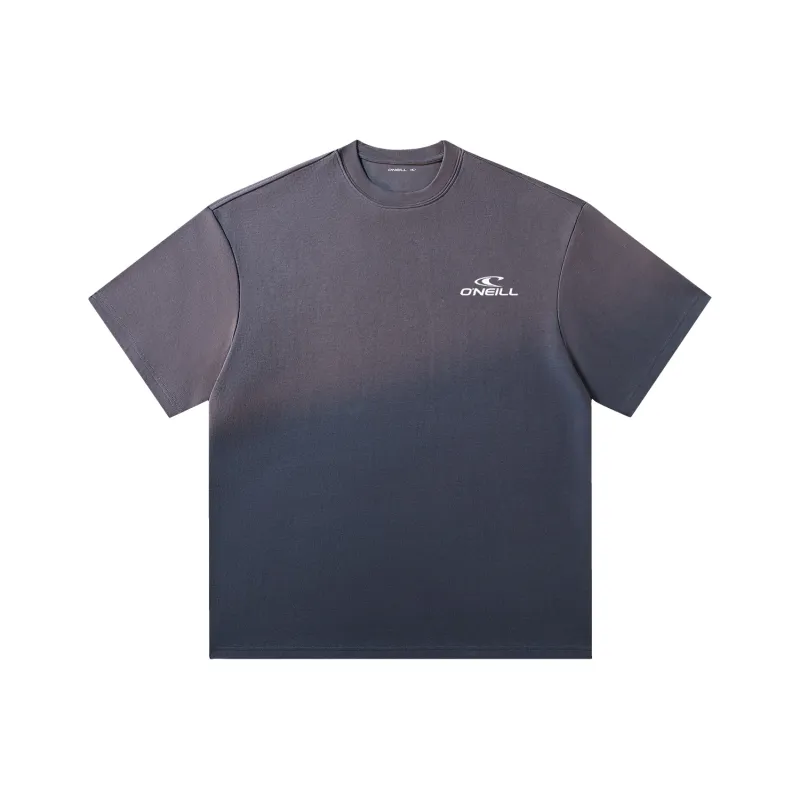 O'Neill T Shirts Unisex-13